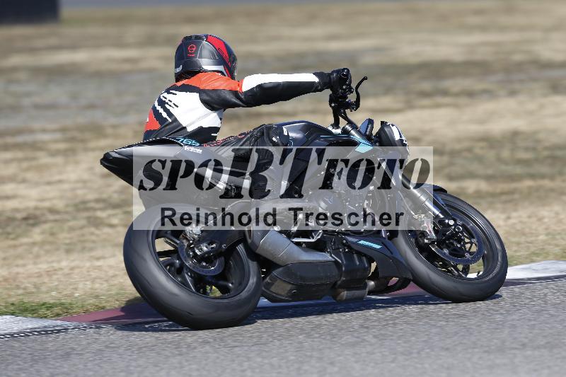 /46 27.09.2026  Speer Racing ADR/Gruppe gelb/172